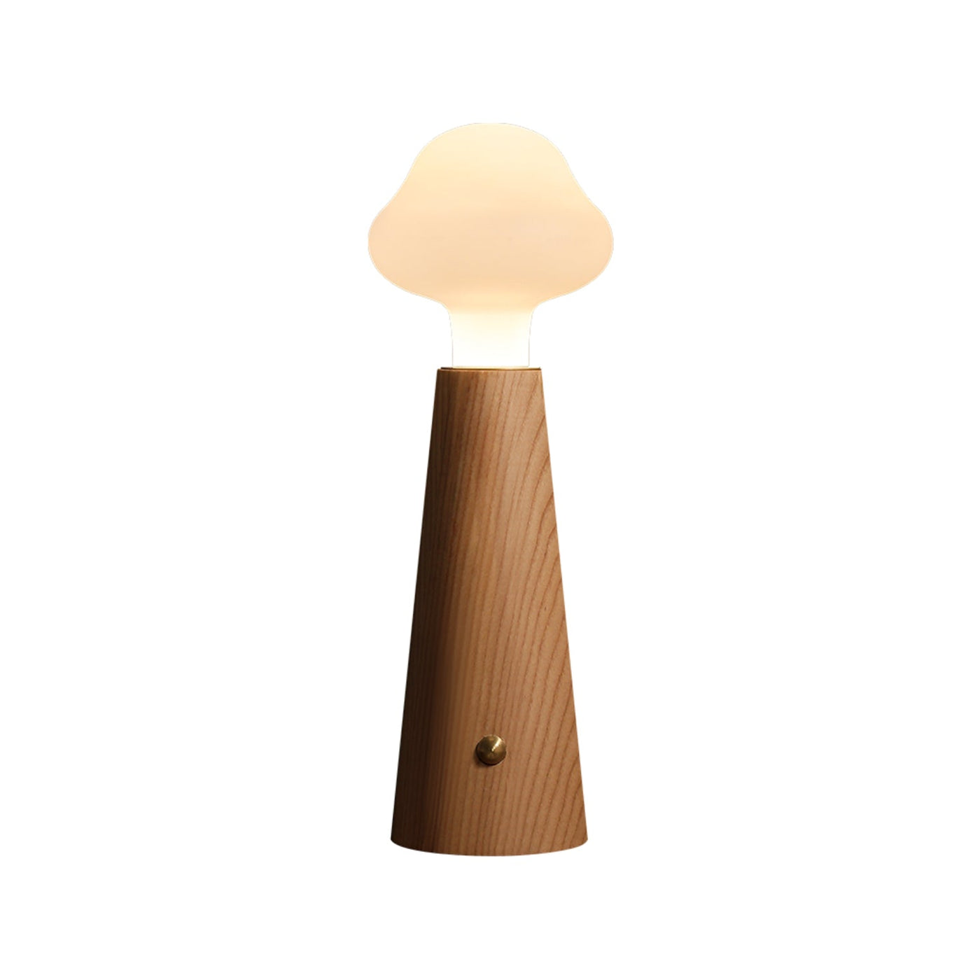 FluffBeam - Cozy Cloud Light