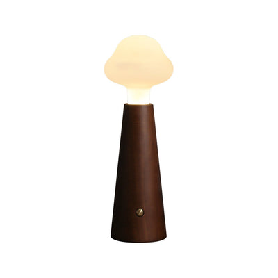 FluffBeam - Cozy Cloud Light