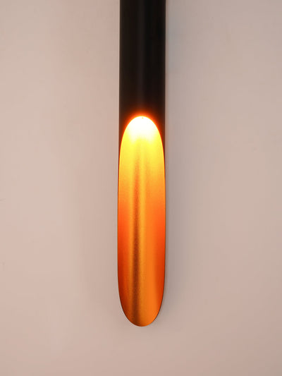 NeoGlow – Postmodern Wall Lamp for a Cutting-Edge Look