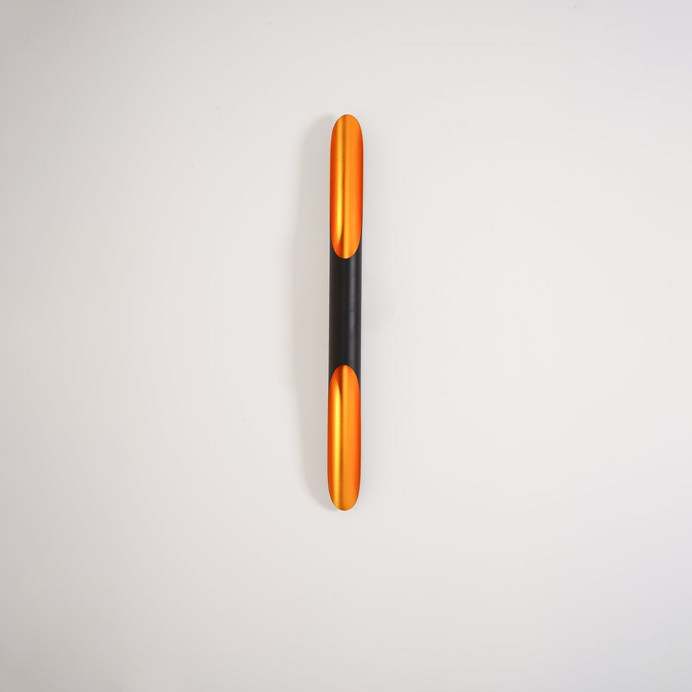 NeoGlow – Postmodern Wall Lamp for a Cutting-Edge Look
