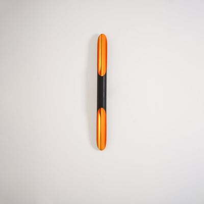 NeoGlow – Postmodern Wall Lamp for a Cutting-Edge Look