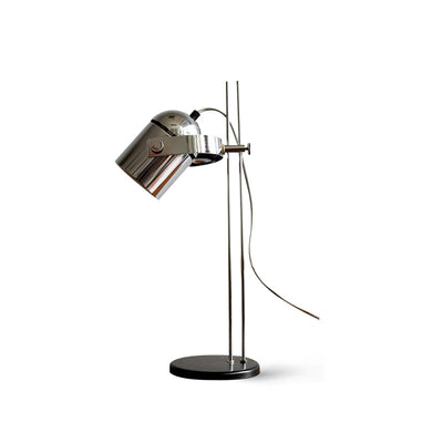 FlexLume - Elegant Lamp with Flexible Design and Warm Glow