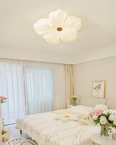 PetalRadiance - Pendant Lamp