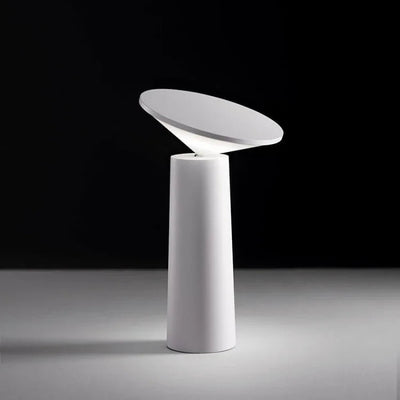 FlexiBeam - Modern LED Table Lamp with Swivel Head