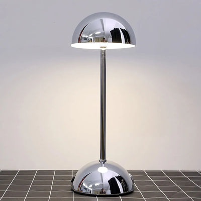 GlowTrio - LED Atmospheric Lamp with 3 Colors