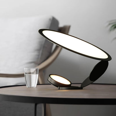 CarveGlow - Elegant Lamp with Subtle Carved Details and Soft Light