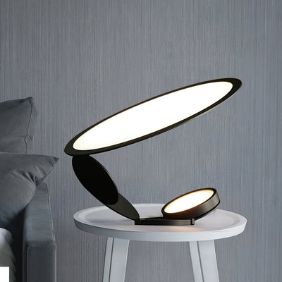 CarveGlow - Elegant Lamp with Subtle Carved Details and Soft Light