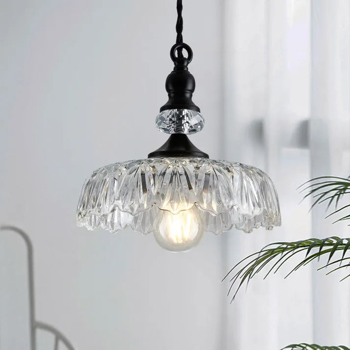 LustreCove - Classic Pendant Lighting