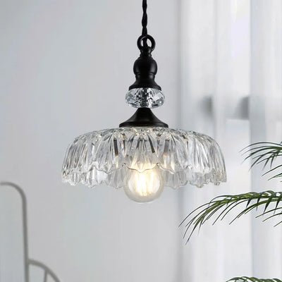 LustreCove - Classic Pendant Lighting