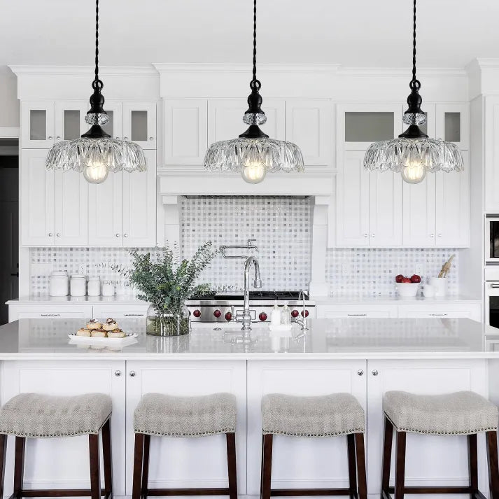 LustreCove - Classic Pendant Lighting