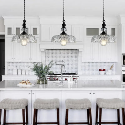 LustreCove - Classic Pendant Lighting
