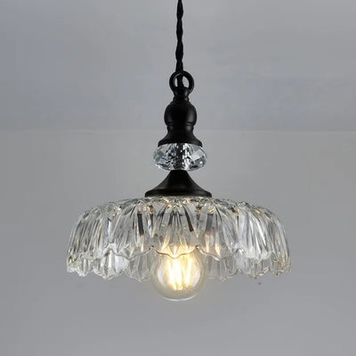 LustreCove - Classic Pendant Lighting
