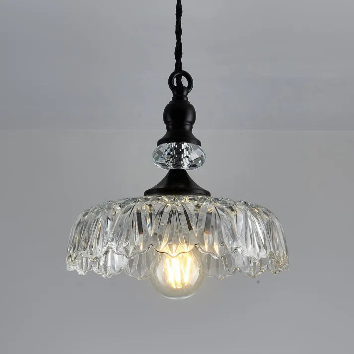 LustreCove - Classic Pendant Lighting