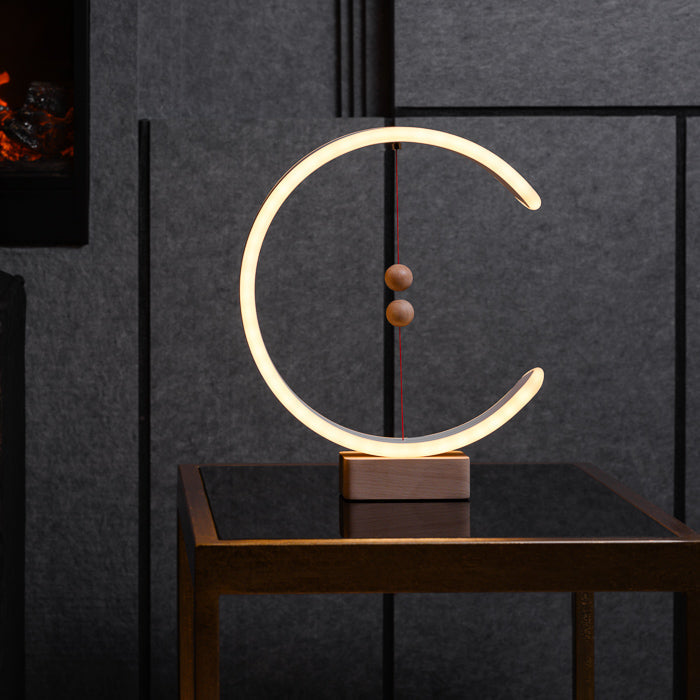 MagniLume - Chic and Modern Light
