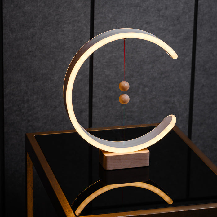MagniLume - Chic and Modern Light