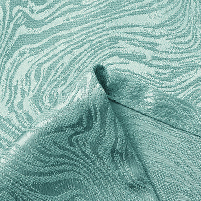 LuxeDrape – Textured Blackout Curtains for Modern Living