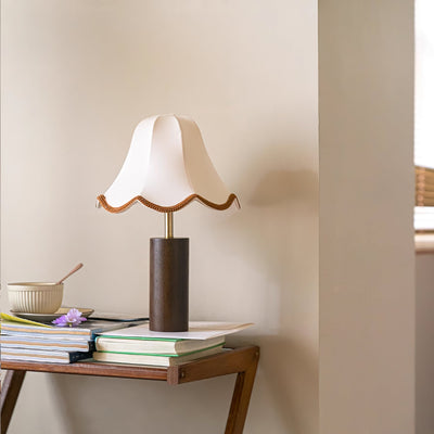 DanikaShine - LED Lamp