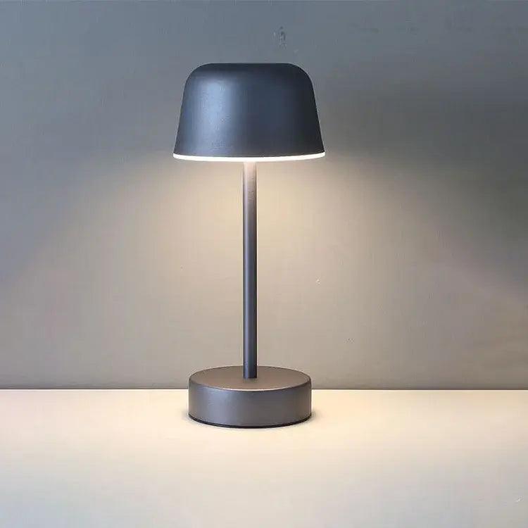 LumaCore - Contemporary Desk Light