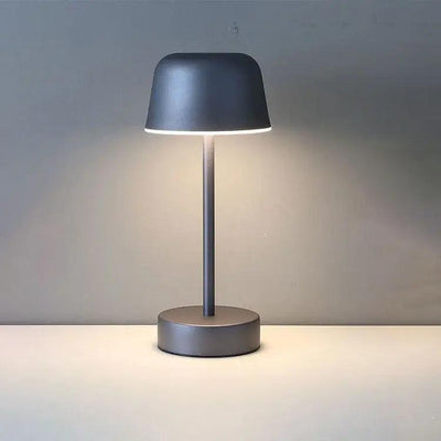 LumaCore - Contemporary Desk Light