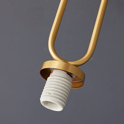 CrystalFlare - Ceiling Illumination