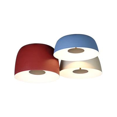 HorizonLuxe - Ceiling Illumination