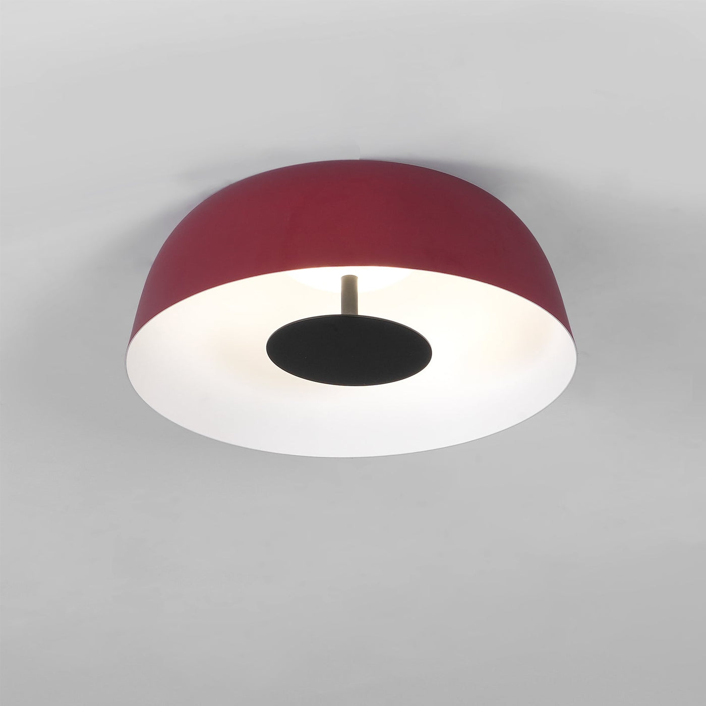 HorizonLuxe - Ceiling Illumination