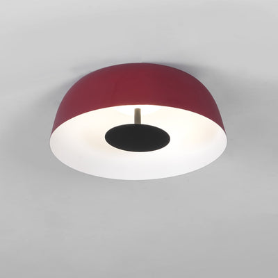 HorizonLuxe - Ceiling Illumination