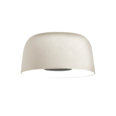 HorizonLuxe - Ceiling Illumination