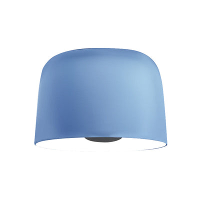 HorizonLuxe - Ceiling Illumination