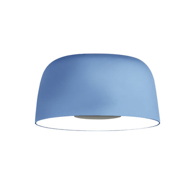 HorizonLuxe - Ceiling Illumination