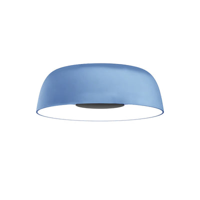 HorizonLuxe - Ceiling Illumination