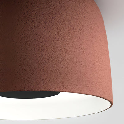 HorizonLuxe - Ceiling Illumination