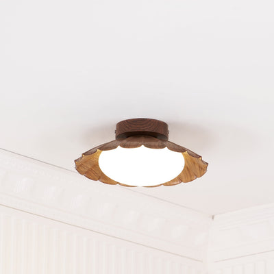 ShimmerDorinda - Modern Ceiling Lamp