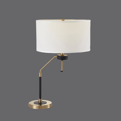 PercussionShine - Table Lamp