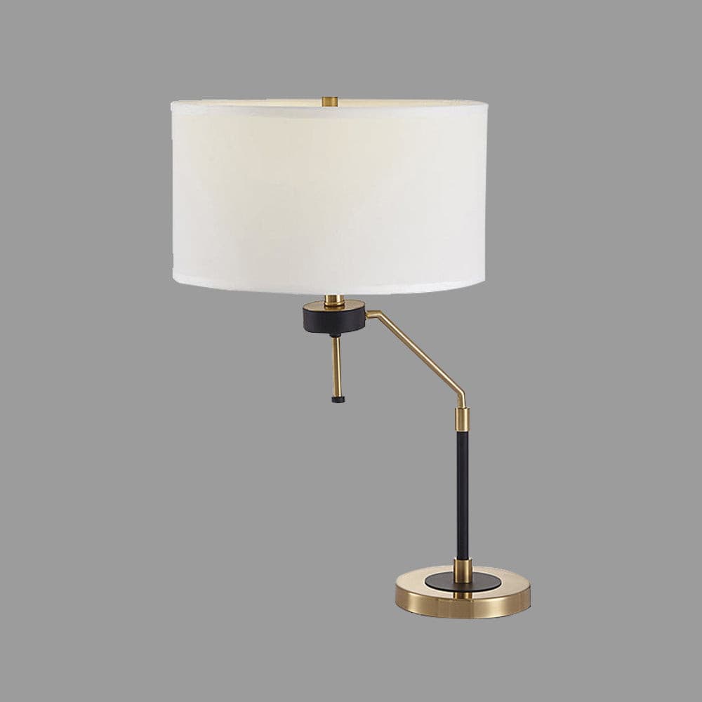 PercussionShine - Table Lamp
