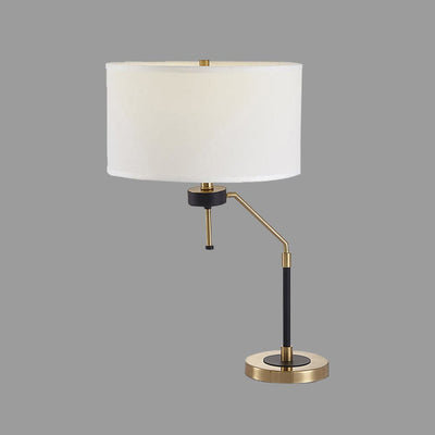 PercussionShine - Table Lamp