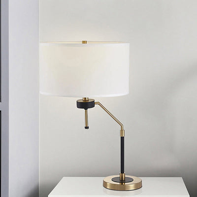 PercussionShine - Table Lamp