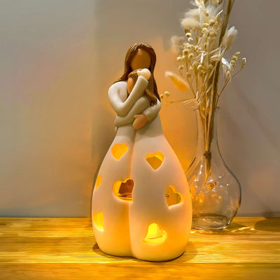 CharmLume - Eternal Light for Enchanting Vibes