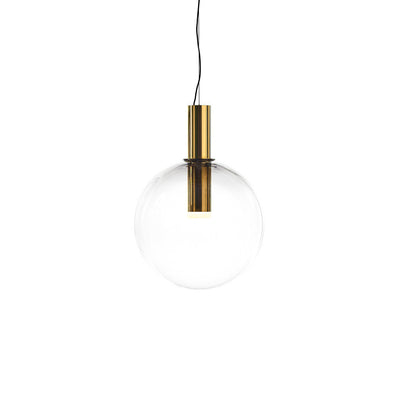 Isabel Collection Pendant Lamp