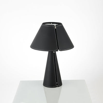 LumenLeaf - Stylish Desk Lamp