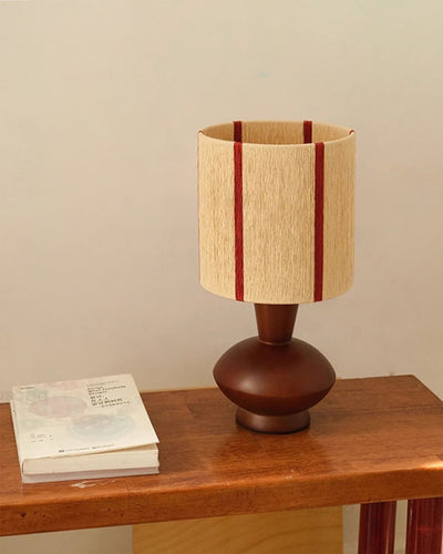 ErnestVibe - Modern Lighting Piece