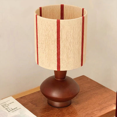 ErnestVibe - Modern Lighting Piece