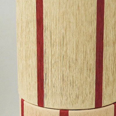 ErnestVibe - Modern Lighting Piece