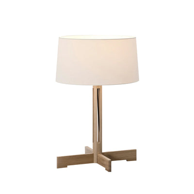 ModGlow - Modern Table Lamp with Soft, Warm Lighting