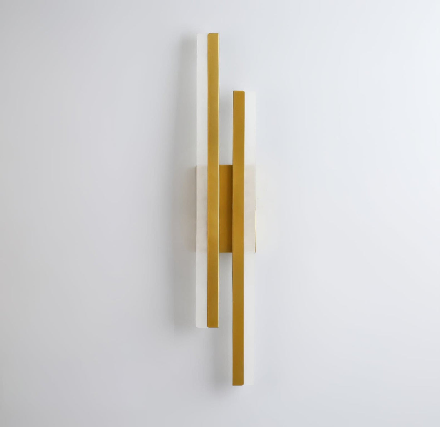 NordicGlow – Sleek LED Wall Lamp for Modern Spaces