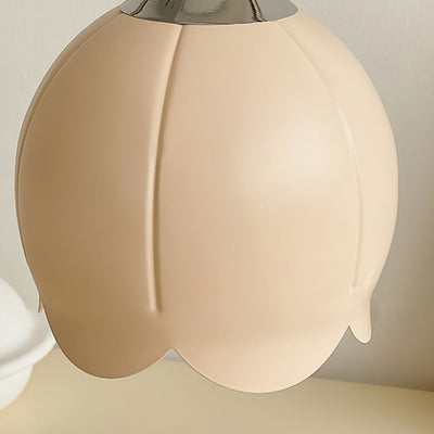 PetalRadiance - Table Lamp