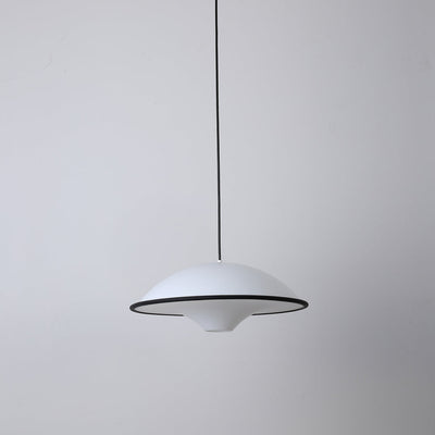 Fontana Pendant Light
