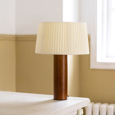 GallissaBeam - Decorative Lamp
