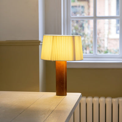 GallissaBeam - Decorative Lamp