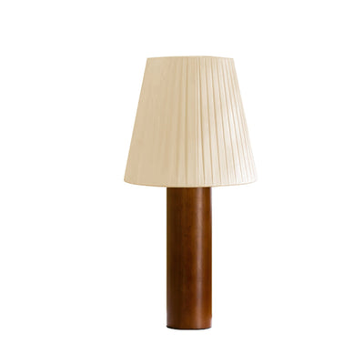 GallissaBeam - Decorative Lamp